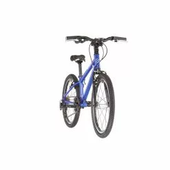 Vélo Enfant SERIOUS SUPERLITE LTD 20" Bleu 2022 18 Vélo Enfant SERIOUS SUPERLITE LTD 20" Bleu 2022 -France Vélo Soldes 2023 Serious Superlite LTD 20 Kinder blau5B600x6005D 1