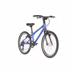 Vélo Enfant SERIOUS SUPERLITE LTD 20" Bleu 2022 25 Vélo Enfant SERIOUS SUPERLITE LTD 20" Bleu 2022 -France Vélo Soldes 2023 Serious Superlite LTD 20 Kinder blau5B600x6005D 2