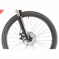 VTT SERIOUS SUPERLITE LTD DISC 24" Rouge 2022 -France Vélo Soldes 2023 Serious Superlite LTD Disc 24 Kinder rot5B600x6005D 10