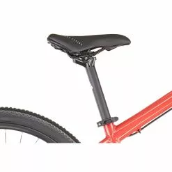 VTT SERIOUS SUPERLITE LTD DISC 24" Rouge 2022 -France Vélo Soldes 2023 Serious Superlite LTD Disc 24 Kinder rot5B600x6005D 5