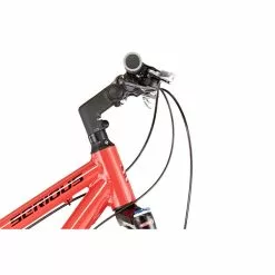 VTT SERIOUS SUPERLITE LTD DISC 24" Rouge 2022 -France Vélo Soldes 2023 Serious Superlite LTD Disc 24 Kinder rot5B600x6005D 9