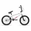 BMX STRANGER MINI MAC RHD 18'' Blanc 2022