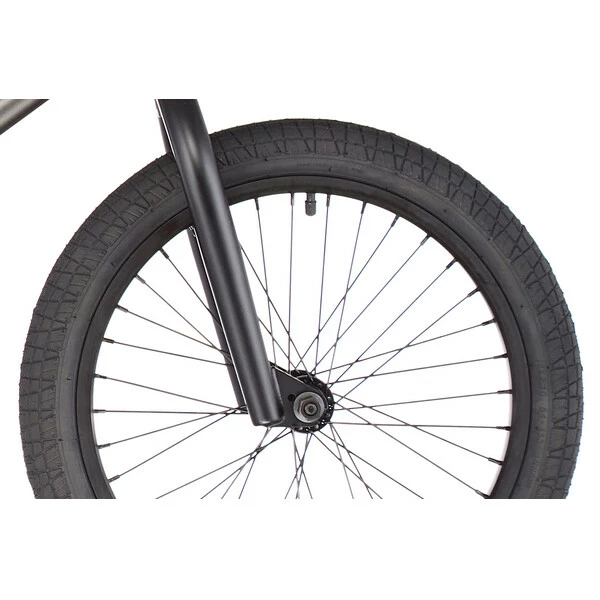 BMX STROBMX HALF STACK 18" Gris 2022 13 BMX STROBMX HALF STACK 18" Gris 2022 – Image 13
