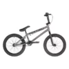 BMX STROBMX HALF STACK 18" Gris 2022