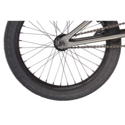 BMX STROBMX HALF STACK 18" Gris 2022 30 BMX STROBMX HALF STACK 18" Gris 2022 -France Vélo Soldes 2023 Strobmx Half Stack 18 Kinder grau5B600x6005D 12