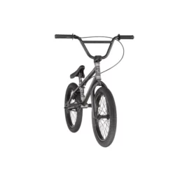BMX STROBMX HALF STACK 18" Gris 2022 18 BMX STROBMX HALF STACK 18" Gris 2022 -France Vélo Soldes 2023 Strobmx Half Stack 18 Kinder grau5B600x6005D 2