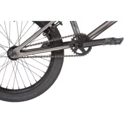 BMX STROBMX HALF STACK 18" Gris 2022 21 BMX STROBMX HALF STACK 18" Gris 2022 -France Vélo Soldes 2023 Strobmx Half Stack 18 Kinder grau5B600x6005D 4