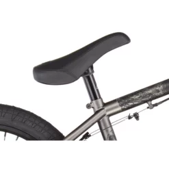 BMX STROBMX HALF STACK 18" Gris 2022 23 BMX STROBMX HALF STACK 18" Gris 2022 -France Vélo Soldes 2023 Strobmx Half Stack 18 Kinder grau5B600x6005D 6