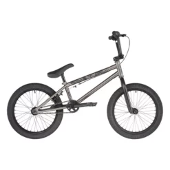 BMX STROBMX HALF STACK 18" Gris 2022 24 BMX STROBMX HALF STACK 18" Gris 2022 -France Vélo Soldes 2023 Strobmx Half Stack 18 Kinder grau5B600x6005D 7
