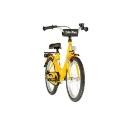Vélo Enfant VERMONT BIBI & TINA 18" Orange 2022 26 Vélo Enfant VERMONT BIBI & TINA 18" Orange 2022 -France Vélo Soldes 2023 Vermont Bibi Tina 18 M dchen orange5B600x6005D 1