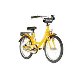 Vélo Enfant VERMONT BIBI & TINA 18" Orange 2022 34 Vélo Enfant VERMONT BIBI & TINA 18" Orange 2022 -France Vélo Soldes 2023 Vermont Bibi Tina 18 M dchen orange5B600x6005D 2