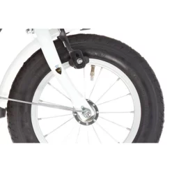 Vélo Enfant VERMONT CITY POLICE 12" Noir 2022 -France Vélo Soldes 2023 Vermont City Police 12 Kinder schwarz5B600x6005D 10