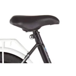 Vélo Enfant VERMONT CITY POLICE 12" Noir 2022 -France Vélo Soldes 2023 Vermont City Police 12 Kinder schwarz5B600x6005D 5