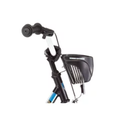 Vélo Enfant VERMONT CITY POLICE 12" Noir 2022 -France Vélo Soldes 2023 Vermont City Police 12 Kinder schwarz5B600x6005D 9