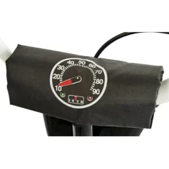 Vélo Enfant VERMONT CITY POLICE 16" Noir 2022 -France Vélo Soldes 2023 Vermont City Police 16 Kinder schwarz5B600x6005D 17