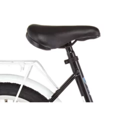 Vélo Enfant VERMONT CITY POLICE 16" Noir 2022 -France Vélo Soldes 2023 Vermont City Police 16 Kinder schwarz5B600x6005D 5