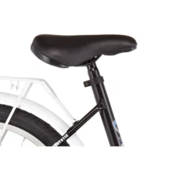 Vélo Enfant VERMONT CITY POLICE 18" Noir 2022 -France Vélo Soldes 2023 Vermont City Police 18 Kinder schwarz5B600x6005D 5