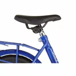 Vélo Enfant VERMONT CLASSIC 12" Bleu 2021 -France Vélo Soldes 2023 Vermont Classic 12 Kinder blau5B600x6005D 13