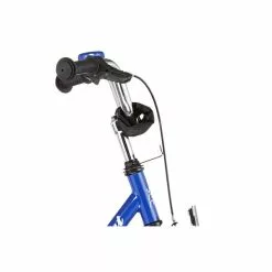 Vélo Enfant VERMONT CLASSIC 12" Bleu 2021 -France Vélo Soldes 2023 Vermont Classic 12 Kinder blau5B600x6005D 9