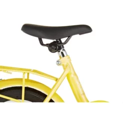 Vélo Enfant VERMONT CLASSIC 12" Jaune 2021 -France Vélo Soldes 2023 Vermont Classic 12 Kinder gelb5B600x6005D 5