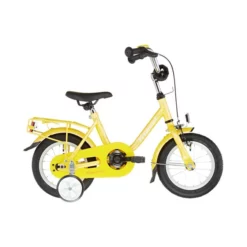 Vélo Enfant VERMONT CLASSIC 12" Jaune 2021 -France Vélo Soldes 2023 Vermont Classic 12 Kinder gelb5B600x6005D 8