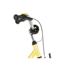 Vélo Enfant VERMONT CLASSIC 12" Jaune 2021 -France Vélo Soldes 2023 Vermont Classic 12 Kinder gelb5B600x6005D 9