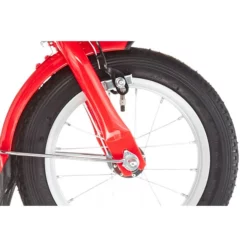 Vélo Enfant VERMONT CLASSIC 12" Rouge 2021 -France Vélo Soldes 2023 Vermont Classic 12 Kinder rot5B600x6005D 2