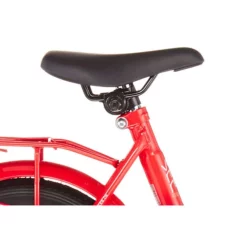 Vélo Enfant VERMONT CLASSIC 12" Rouge 2021 -France Vélo Soldes 2023 Vermont Classic 12 Kinder rot5B600x6005D 5