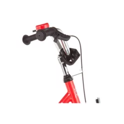 Vélo Enfant VERMONT CLASSIC 12" Rouge 2021 -France Vélo Soldes 2023 Vermont Classic 12 Kinder rot5B600x6005D 9