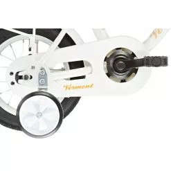 Vélo Enfant VERMONT CLASSIC 12" Blanc 2021 27 Vélo Enfant VERMONT CLASSIC 12" Blanc 2021 -France Vélo Soldes 2023 Vermont Classic 12 Kinder wei 5B600x6005D 11