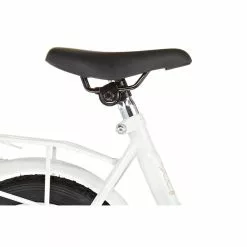 Vélo Enfant VERMONT CLASSIC 12" Blanc 2021 21 Vélo Enfant VERMONT CLASSIC 12" Blanc 2021 -France Vélo Soldes 2023 Vermont Classic 12 Kinder wei 5B600x6005D 5