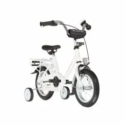 Vélo Enfant VERMONT CLASSIC 12" Blanc 2021 22 Vélo Enfant VERMONT CLASSIC 12" Blanc 2021 -France Vélo Soldes 2023 Vermont Classic 12 Kinder wei 5B600x6005D 6
