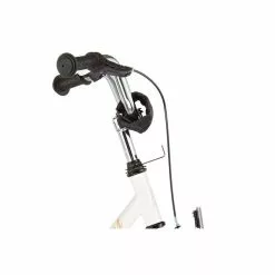 Vélo Enfant VERMONT CLASSIC 12" Blanc 2021 25 Vélo Enfant VERMONT CLASSIC 12" Blanc 2021 -France Vélo Soldes 2023 Vermont Classic 12 Kinder wei 5B600x6005D 9