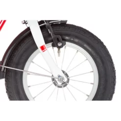 Vélo Enfant VERMONT FIRE DEPARTEMENT 12" Rouge 2022 26 Vélo Enfant VERMONT FIRE DEPARTEMENT 12" Rouge 2022 -France Vélo Soldes 2023 Vermont Fire Department 12 Kinder rot5B600x6005D 10