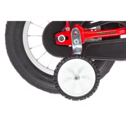 Vélo Enfant VERMONT FIRE DEPARTEMENT 12" Rouge 2022 28 Vélo Enfant VERMONT FIRE DEPARTEMENT 12" Rouge 2022 -France Vélo Soldes 2023 Vermont Fire Department 12 Kinder rot5B600x6005D 12