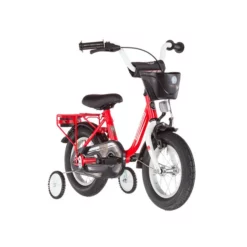 Vélo Enfant VERMONT FIRE DEPARTEMENT 12" Rouge 2022 30 Vélo Enfant VERMONT FIRE DEPARTEMENT 12" Rouge 2022 -France Vélo Soldes 2023 Vermont Fire Department 12 Kinder rot5B600x6005D 14