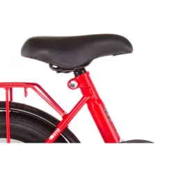 Vélo Enfant VERMONT FIRE DEPARTEMENT 12" Rouge 2022 21 Vélo Enfant VERMONT FIRE DEPARTEMENT 12" Rouge 2022 -France Vélo Soldes 2023 Vermont Fire Department 12 Kinder rot5B600x6005D 5