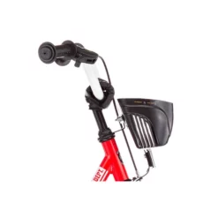 Vélo Enfant VERMONT FIRE DEPARTEMENT 12" Rouge 2022 25 Vélo Enfant VERMONT FIRE DEPARTEMENT 12" Rouge 2022 -France Vélo Soldes 2023 Vermont Fire Department 12 Kinder rot5B600x6005D 9