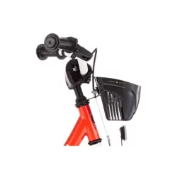 Vélo Enfant VERMONT FIRE DEPARTEMENT 16" Rouge 2022 -France Vélo Soldes 2023 Vermont Fire Department 18 Kinder rot5B600x6005D 10