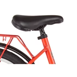 Vélo Enfant VERMONT FIRE DEPARTEMENT 16" Rouge 2022 -France Vélo Soldes 2023 Vermont Fire Department 18 Kinder rot5B600x6005D 14