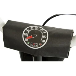 Vélo Enfant VERMONT FIRE DEPARTEMENT 16" Rouge 2022 -France Vélo Soldes 2023 Vermont Fire Department 18 Kinder rot5B600x6005D 8