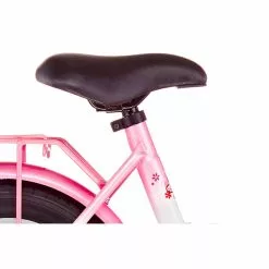 Vélo Enfant VERMONT GIRLY 12" Rose/Blanc 2022 29 Vélo Enfant VERMONT GIRLY 12" Rose/Blanc 2022 -France Vélo Soldes 2023 Vermont Girly 12 M dchen pink5B600x6005D 13