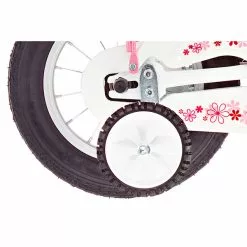 Vélo Enfant VERMONT GIRLY 12" Rose/Blanc 2022 20 Vélo Enfant VERMONT GIRLY 12" Rose/Blanc 2022 -France Vélo Soldes 2023 Vermont Girly 12 M dchen pink5B600x6005D 4