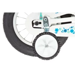 Vélo Enfant VERMONT GIRLY 12" Blanc/Bleu 2022 28 Vélo Enfant VERMONT GIRLY 12" Blanc/Bleu 2022 -France Vélo Soldes 2023 Vermont Girly 12 M dchen wei blau5B600x6005D 12