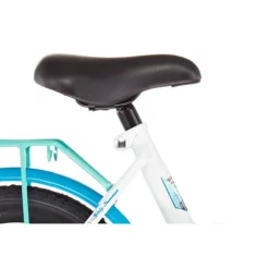 Vélo Enfant VERMONT GIRLY 12" Blanc/Bleu 2022 29 Vélo Enfant VERMONT GIRLY 12" Blanc/Bleu 2022 -France Vélo Soldes 2023 Vermont Girly 12 M dchen wei blau5B600x6005D 13