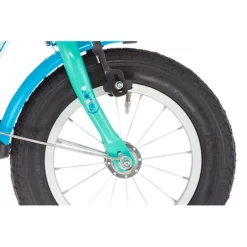 Vélo Enfant VERMONT GIRLY 12" Blanc/Bleu 2022 18 Vélo Enfant VERMONT GIRLY 12" Blanc/Bleu 2022 -France Vélo Soldes 2023 Vermont Girly 12 M dchen wei blau5B600x6005D 2