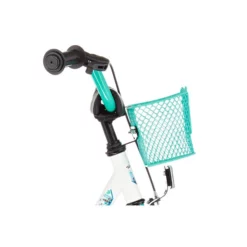 Vélo Enfant VERMONT GIRLY 12" Blanc/Bleu 2022 25 Vélo Enfant VERMONT GIRLY 12" Blanc/Bleu 2022 -France Vélo Soldes 2023 Vermont Girly 12 M dchen wei blau5B600x6005D 9