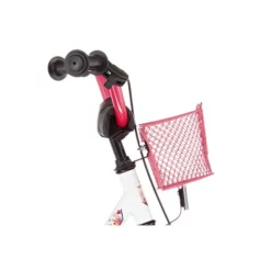 Vélo Enfant VERMONT GIRLY 12" Blanc/Rose 2022 -France Vélo Soldes 2023 Vermont Girly 12 M dchen wei pink5B600x6005D 9