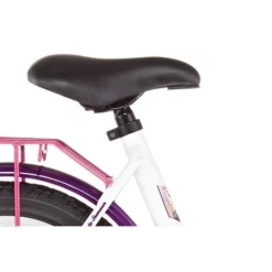 Vélo Enfant VERMONT GIRLY 14" Blanc/Rose 2022 21 Vélo Enfant VERMONT GIRLY 14" Blanc/Rose 2022 -France Vélo Soldes 2023 Vermont Girly 14 M dchen wei pink5B600x6005D 5
