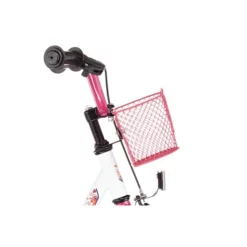 Vélo Enfant VERMONT GIRLY 14" Blanc/Rose 2022 25 Vélo Enfant VERMONT GIRLY 14" Blanc/Rose 2022 -France Vélo Soldes 2023 Vermont Girly 14 M dchen wei pink5B600x6005D 9